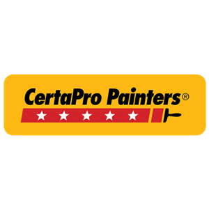 Photo of CertaPro Painters Eastside