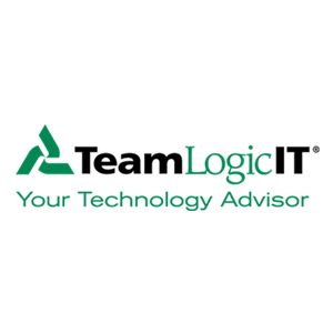 Photo of TeamLogic IT