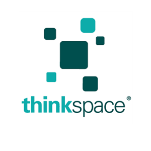 Photo of Thinkspace