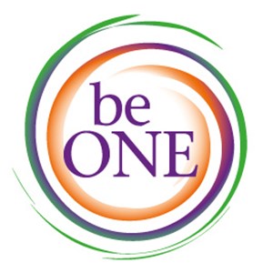 Photo of Be One Yoga Studio