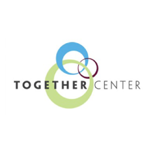 Photo of Together Center