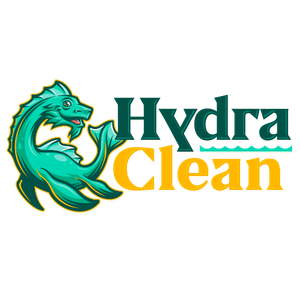 Photo of Hydra Clean