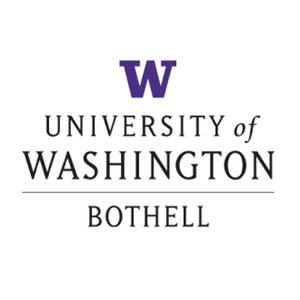 Photo of University of Washington Bothell