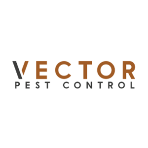 Photo of Vector Pest Control