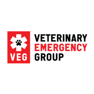 Photo of Veterinary Emergency Group