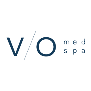 Photo of VIO Med Spa Redmond