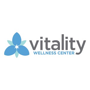 Photo of Vitality Wellness NW