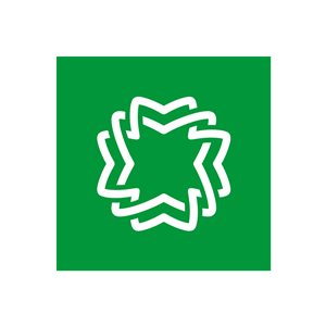 Photo of WaFd Bank - Redmond