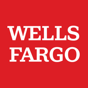 Photo of Wells Fargo