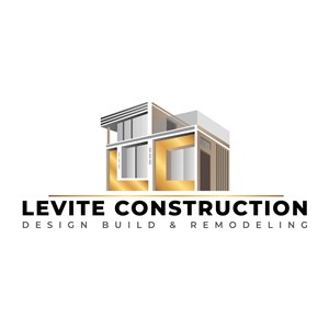 Photo of Levite Construction Co