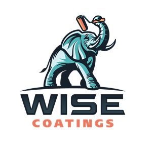 Wise Coatings of Bellevue