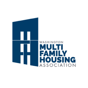 Photo of Washington Multi-Family Housing Assoc.