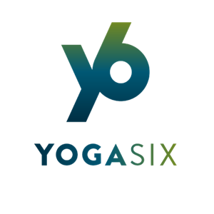 Photo of YogaSix Redmond