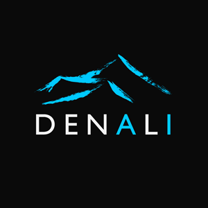 Photo of Denali Advanced Integration