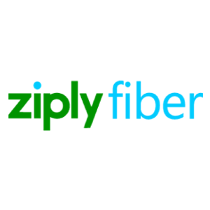 Photo of Ziply Fiber