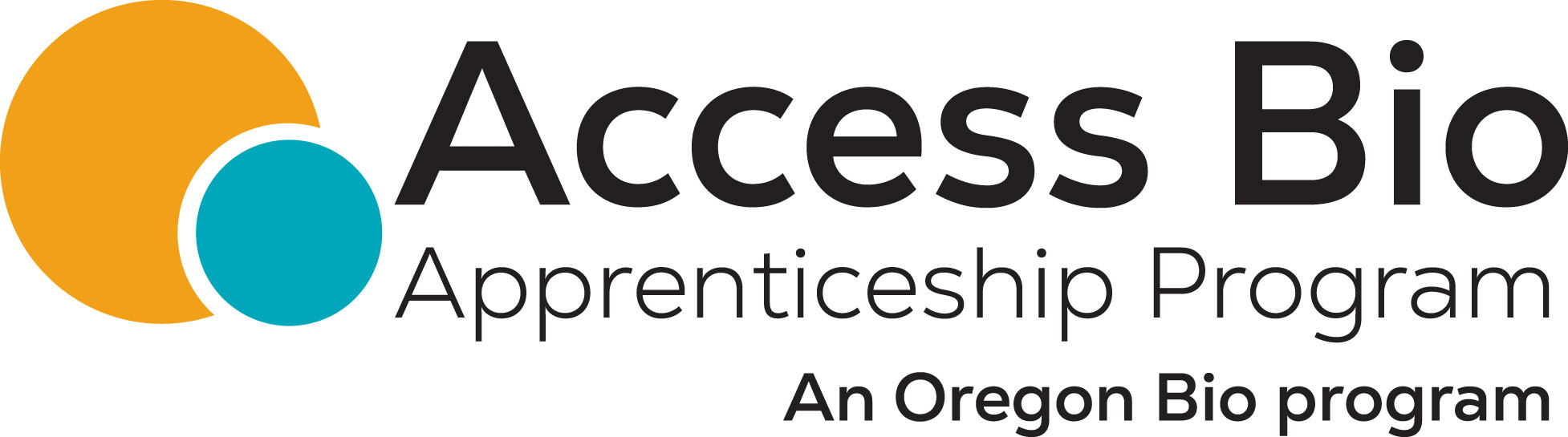 Access Bio Logo