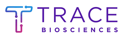 Trace logo