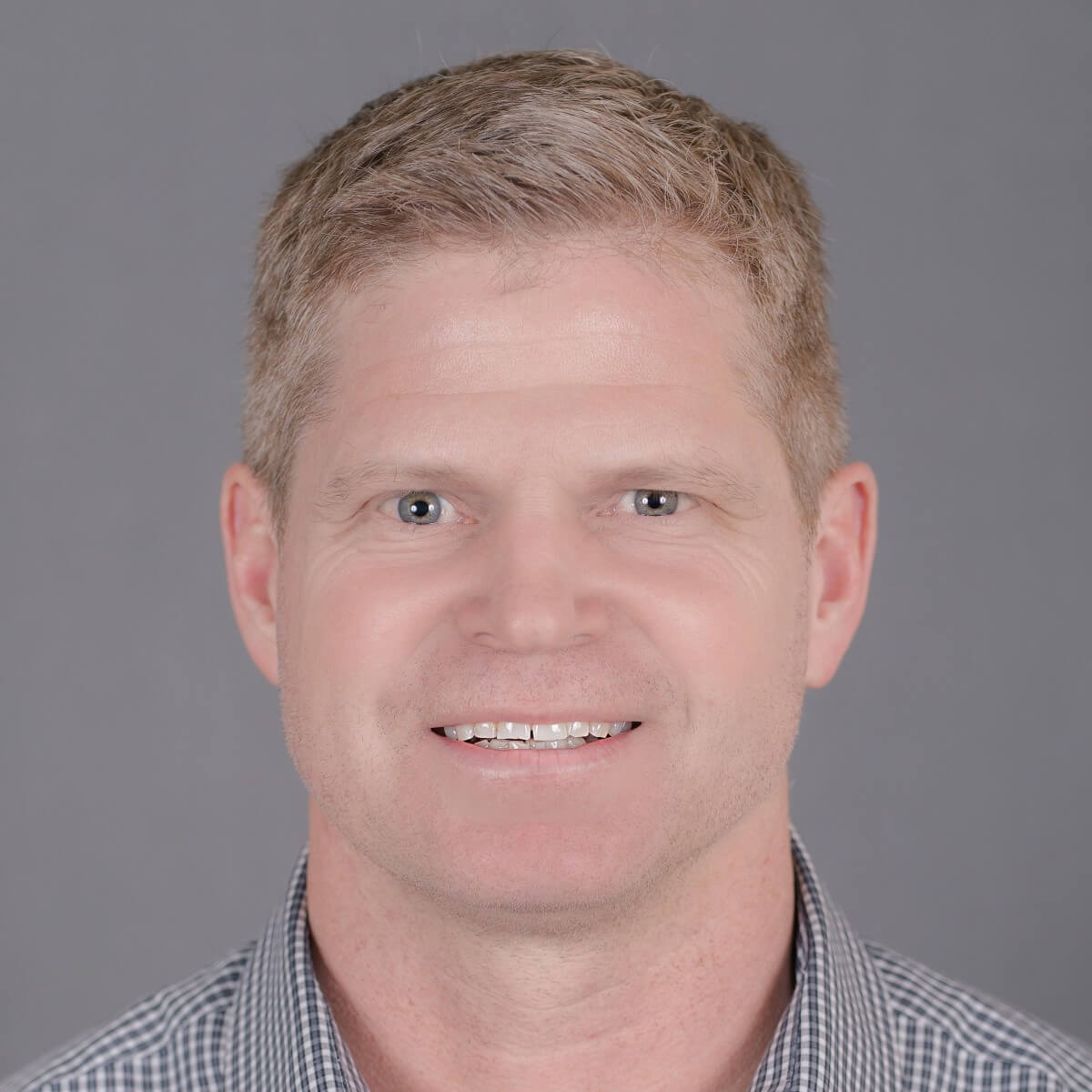 Timothy Layton