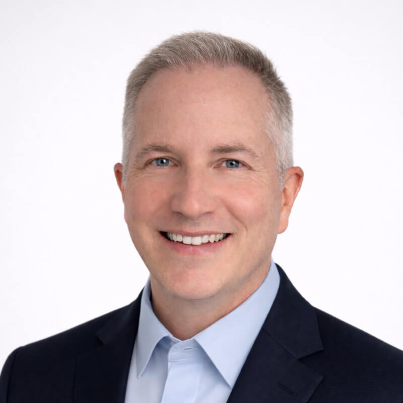 Steve Rodden