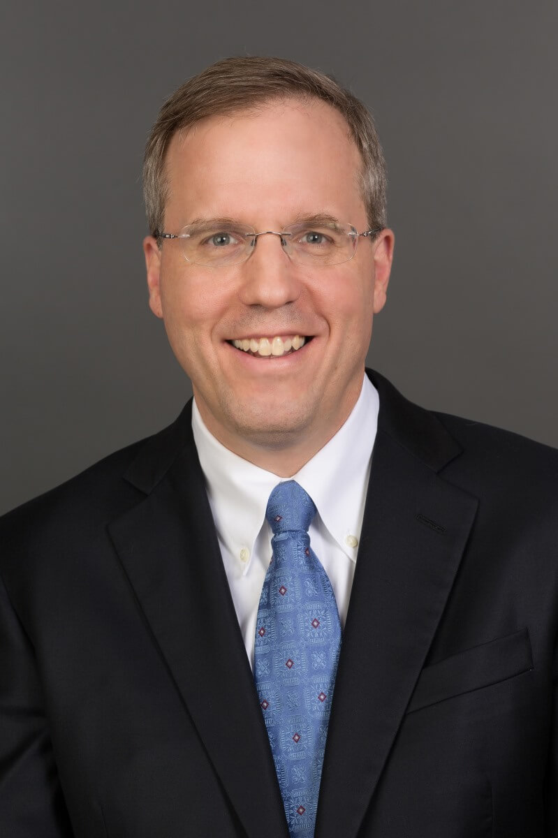 Nathan R. Selden, M.D., Ph.D.