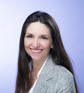 Cara Turano