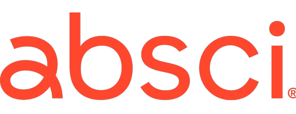 Absci