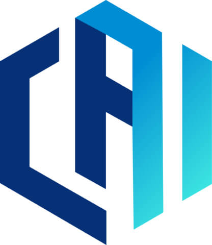 CAI