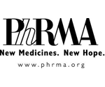 PhRMA