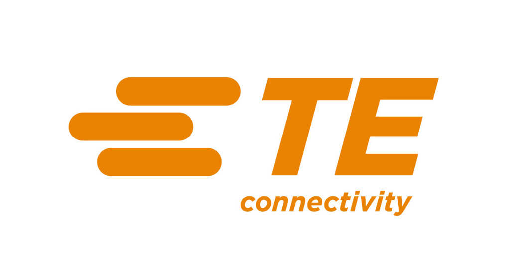 TE Connectivity