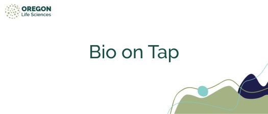 Bio on Tap | Vancouver, WA