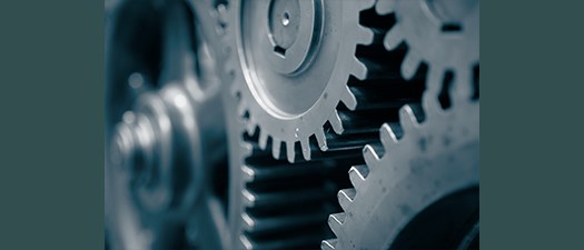 Advanced Manufacturing: Lean Six Sigma Green Belt Training 