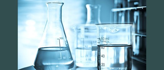 Quality Systems Overview, Implementation, and Improvement - Feb. 19