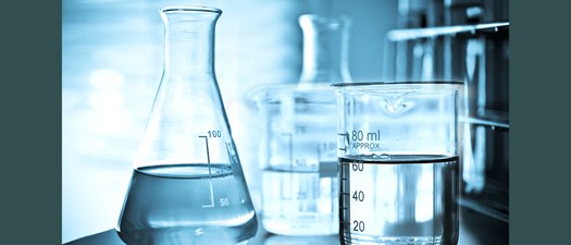 Root Cause Analysis and Corrective Action