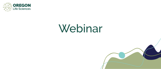 J.P. Morgan Healthcare Week Webinar