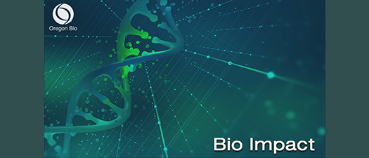 Bio Impact | Portland - NEW DATE
