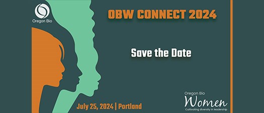 OBW CONNECT 2024: Leadership From Anywhere