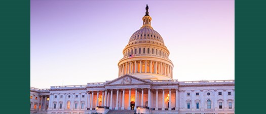 Join Oregon Life Sciences in D.C. as a Medtech Ambassador 