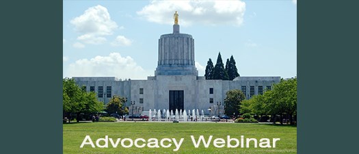 Critical Discussion on Oregon's 340B Bills 