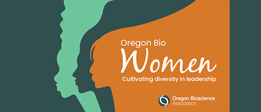 Oregon Bio Women Meetup | Bend