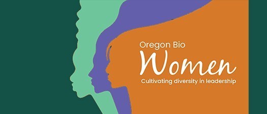 Oregon Bio Women Meetup | Bend