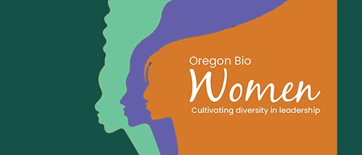 Oregon Bio Women Meetup | Bend