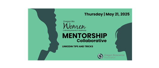 OBW Mentorship Collaborative: Ready to Level Up Your LinkedIn Game?