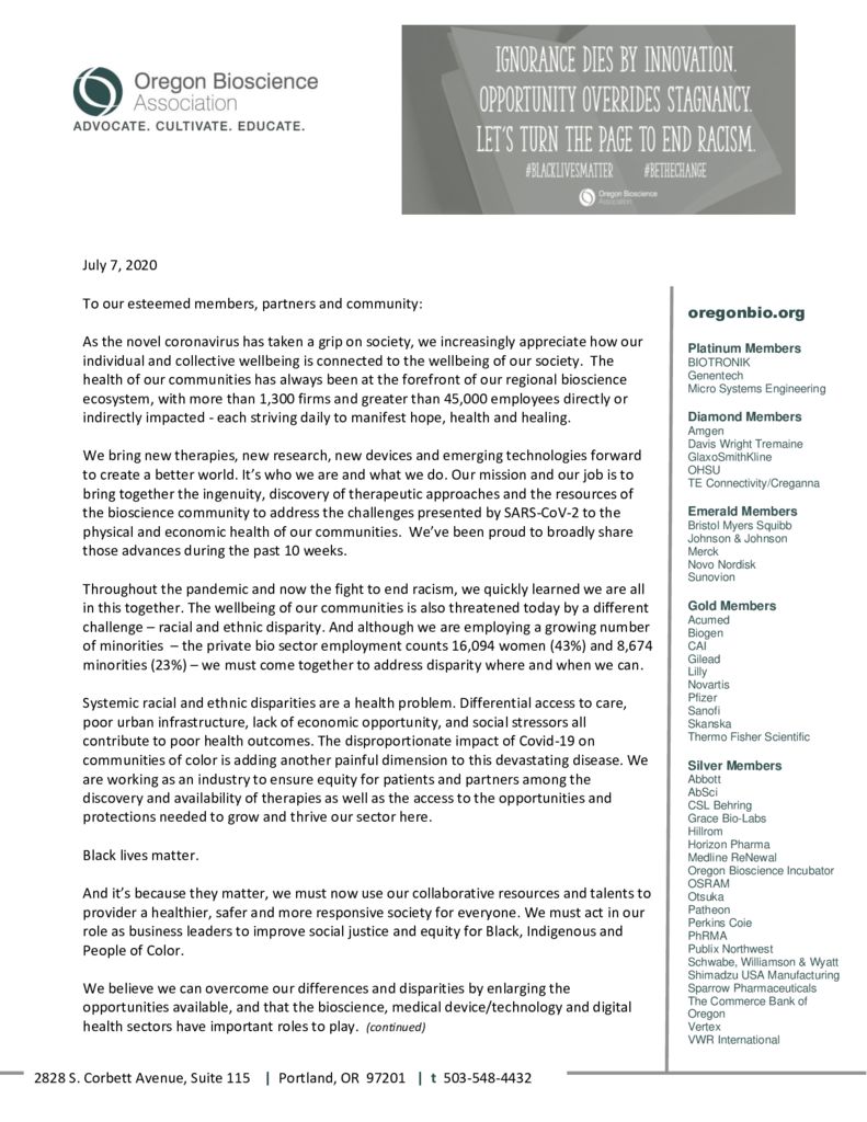 BLM-DEI-letter-7-2020-pdf