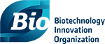 BIO logo