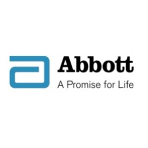 Photo of Abbott