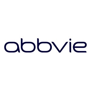 Photo of AbbVie, Inc.