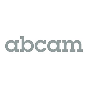 Photo of Abcam