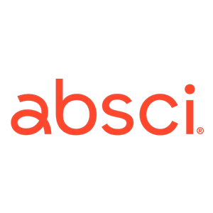 Absci