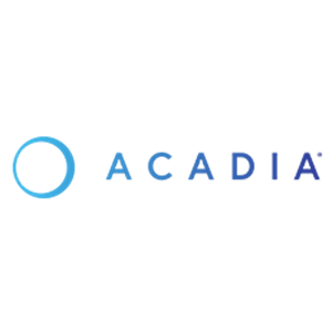 Photo of Acadia Pharmaceuticals Inc.
