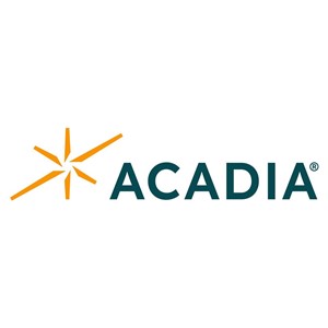 Photo of Acadia Pharmaceuticals Inc.